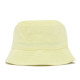 Karl Kani Καπέλο Signature Reversible Niki Bucket Hat